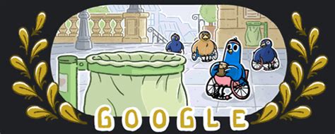 google games basketball|Paris Games .